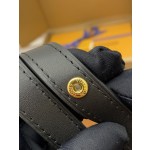 Louis Vuitton exclusive starting model: M45831